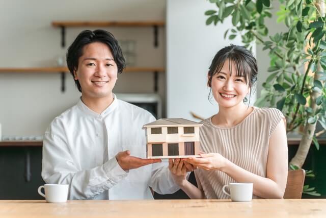 後悔しないリフォームのために。地元工務店の特徴と役割